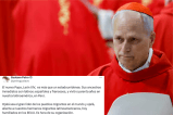 Petro y otros políticos en Colombia hablan del papa León XIV: “Siento esperanza”