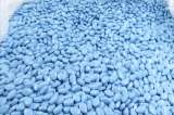 Consejo de Estado zanjó pelea entre dos farmacéuticas por el viagra