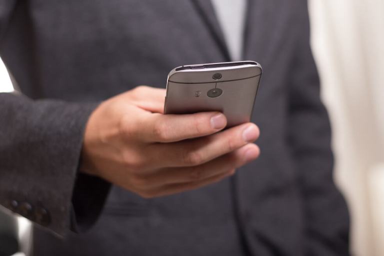 Google presenta una aplicación para personas con limitaciones auditivas