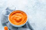 Zanahoria: Los batidos de este vegetal que ayudan para desintoxicar el cuerpo
