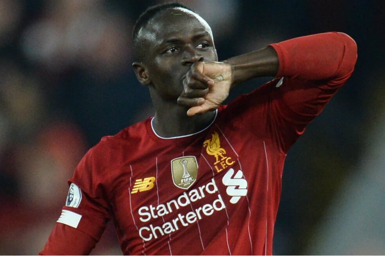 El VAR hace al Liverpool más líder que nunca
