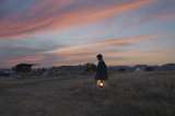 Frances McDormand: “Con ‘Nomadland’ hice realidad parte de mi fantasía”