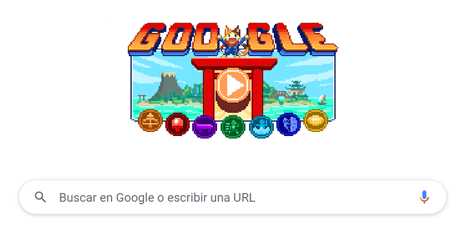 Google