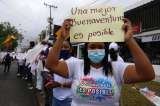 Buenaventura: soñar es resistir