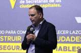 “La institucionalidad es la base”: Asocapitales sobre desempeño de ciudades capitales