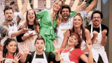Exparticipante de ‘MasterChef’ se emborrachó en el reality. Por él cambiaron reglas