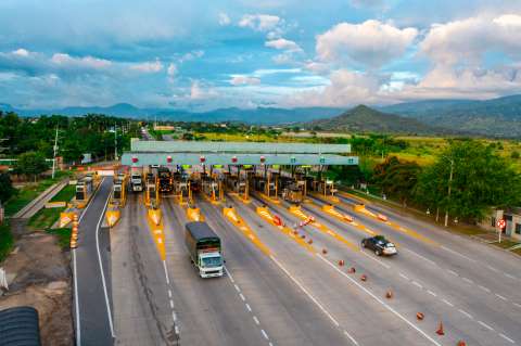 Flypass cierra 2025 con más de 65 millones de transacciones