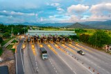 ¿Cuáles son los 10 peajes más caros de Colombia?