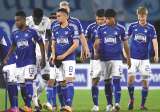 Preocupación en Millonarios: a la falta de fichajes se sumó otra baja por lesión
