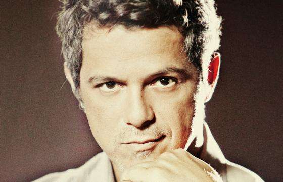 Alejandro Sanz: “las canciones y los artistas ya no trascienden como antes”