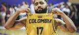 Partidos de la selección masculina de Colombia en Cali: ¿cómo comprar las boletas?