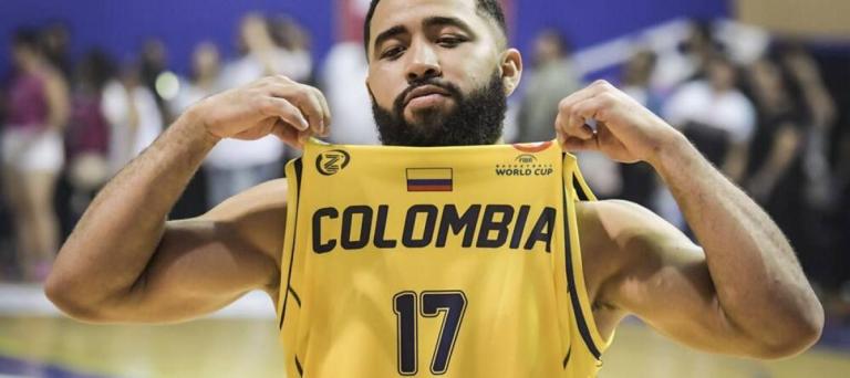 Partidos de la selección masculina de Colombia en Cali: ¿cómo comprar las boletas?
