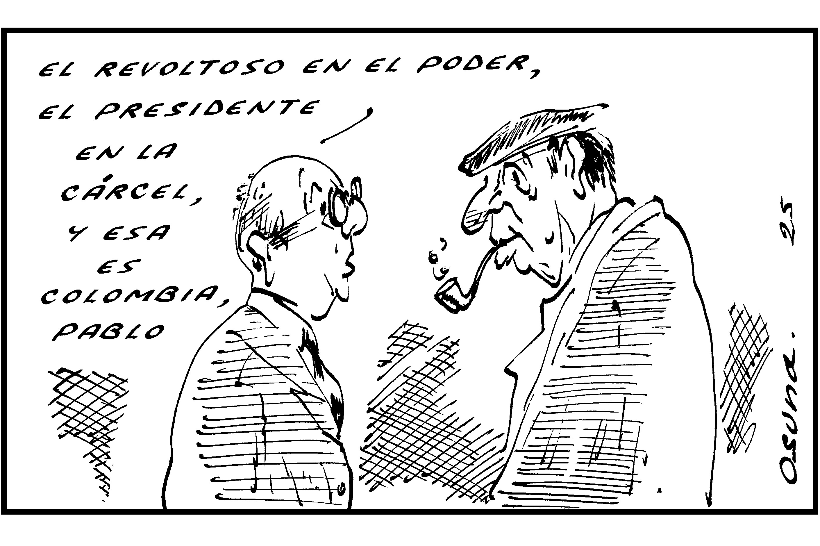 Caricatura