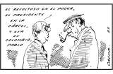 Mundo al revés