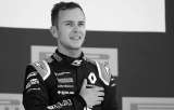 Muere el piloto francés Anthoine Hubert tras un grave accidente en la F2