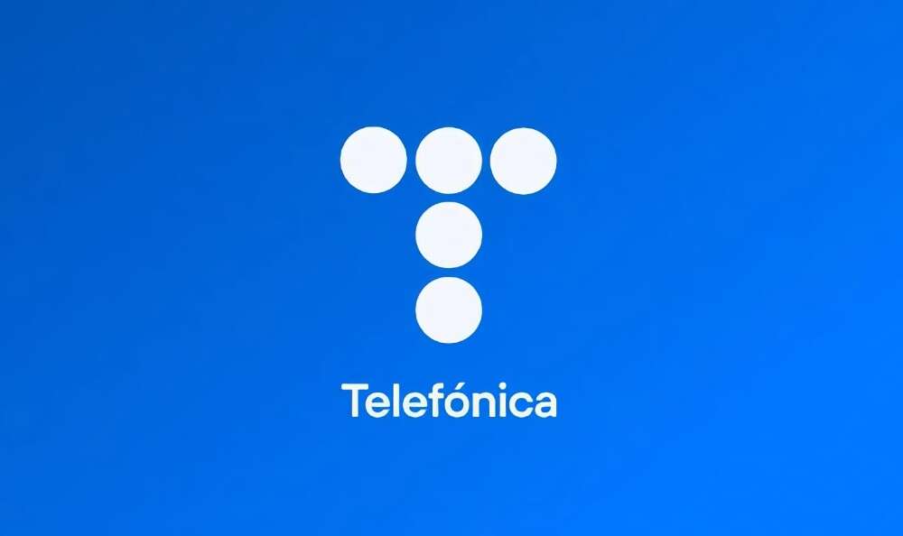 España le apunta adquirir, hasta el momento, un 10 % de esta compañía.