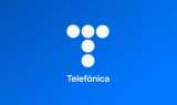 Telefónica vende su participación en Argentina a Telecom