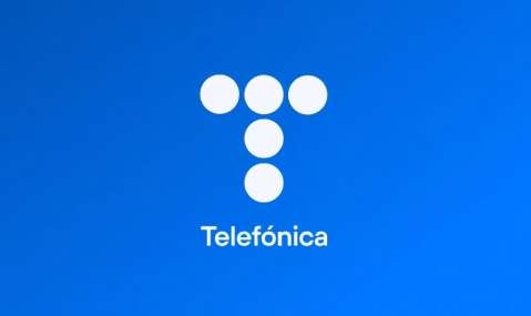 Telefónica vende su participación en Argentina a Telecom