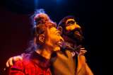 ¿Marionetas de nuestro inconsciente?