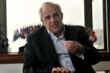Expresidente Ernesto Samper crítica viaje de fiscal Barbosa a Ecuador