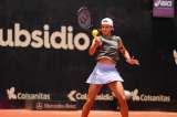 Así quedó la final de la Copa Colsanitas 2026 en Bogotá tras la semifinal de Emiliana Arango