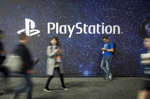 Sony vende más 25 millones de PlayStation 5 en todo el mundo