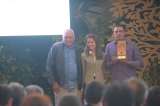 Estos son los ganadores del Premio a la Protección del Medio Ambiente Caracol TV 2017