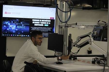 ¿Qué hay que tener en cuenta para desempeñar los empleos del futuro?