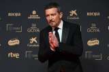 Las claves de los Premios Goya: protagonistas, la gala y las ausencias
