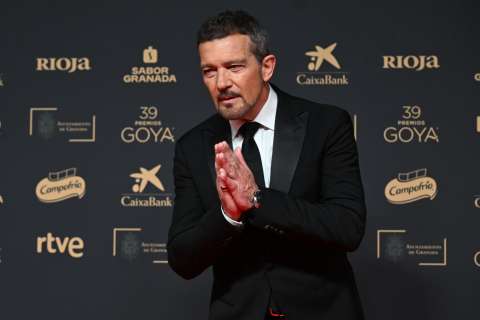 Las claves de los Premios Goya: protagonistas, la gala y las ausencias