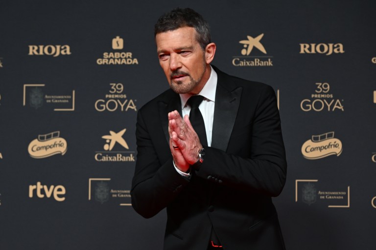 Las claves de los Premios Goya: protagonistas, la gala y las ausencias