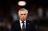 Ancelotti, una nueva era para Brasil
