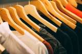 ¿Qué viene de moda para el 2023? Te contamos las tendencias para tu clóset