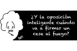 La Franja de Gaso