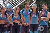 ⁠Exparticipante del ‘Desafío The Box’ anunció que será papá: “Bienvenido a la familia”