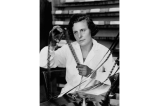 Leni Riefenstahl, la cineasta del nazismo: un ejemplo del poder de la historia