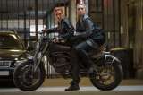 Disney, Marvel Studios y Scarlett Johansson presentan el tráiler de Black Widow