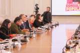 El triunvirato de Benedetti, Jaramillo y Rodríguez consolidó su poder al oído de Petro