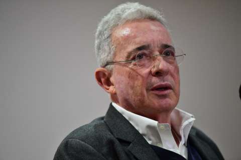 Multa millonaria a Uribe: ¿Cuánto debe pagar tras su condena?