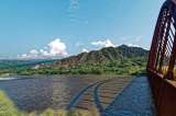 Inició proceso de precalificación en licitación para navegabilidad del río Magdalena