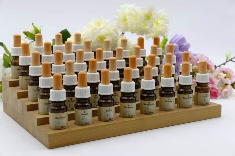 Homeopatía será prohibida en sistema de salud británico