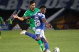 Nacional también va a la Florida Cup con Millonarios: Así será el calendario