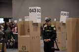 Elecciones en Bogotá: Personería vigilará 4.687 mesas y Distrito descarta amenazas