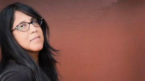 Intelectuales firman un texto "contra el machismo literario"
