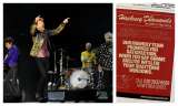 ¿Los Rolling Stones lanzarán un nuevo álbum próximamente? Esto se sabe