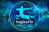 Signos compatibles con Sagitario: ellos se enamorarán de tu intuición