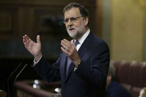 Firma oficial de acuerdo final de paz con las Farc será el próximo 26 de septiembre