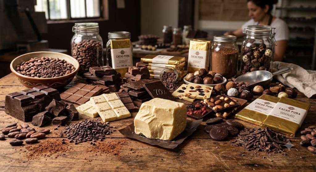 La entidad también solicitó que, en caso de encontrarse alguno de estos lotes en distribución o comercialización, se adopten las medidas correspondientes. /Invima