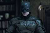 Robert Pattinson: Batman desde la reflexión