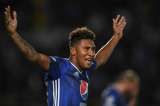 Millonarios derrotó al Cali y es el nuevo líder de la Liga Águila